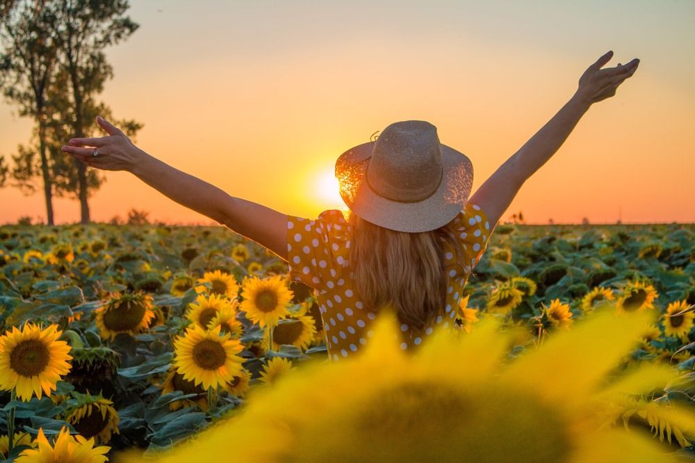 Photograph by Dumitru-Lucian Purcaru