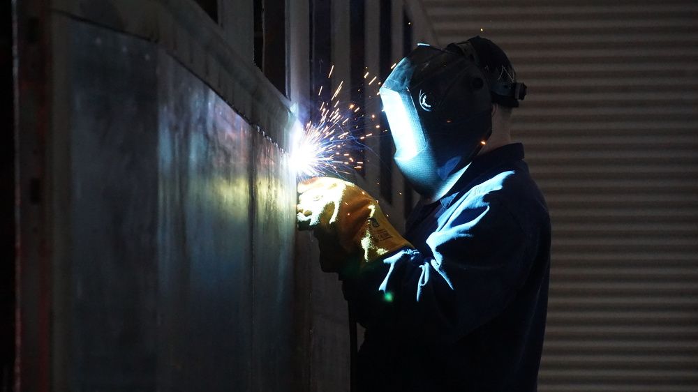 Photograph by Тимофей Горлов