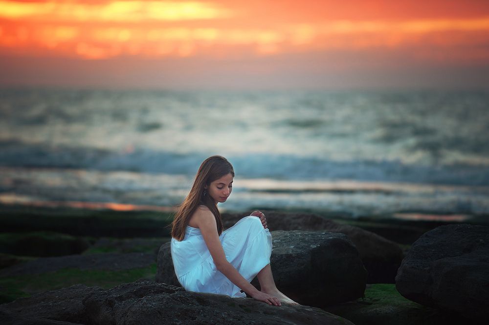 Photograph by Dalit Mattatia