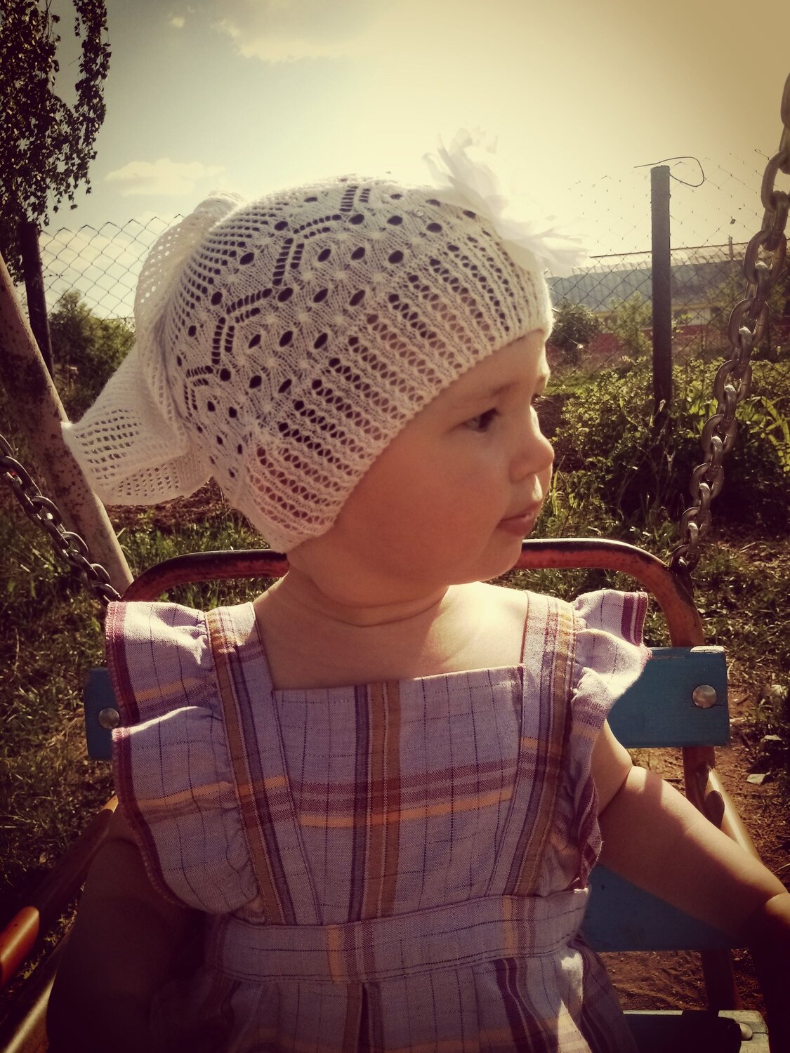 Photo #6321384