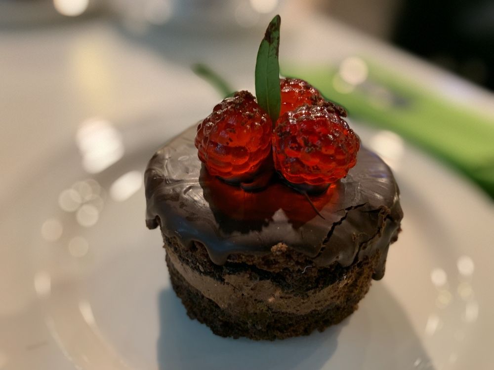 Photograph by Николай Тышкунов