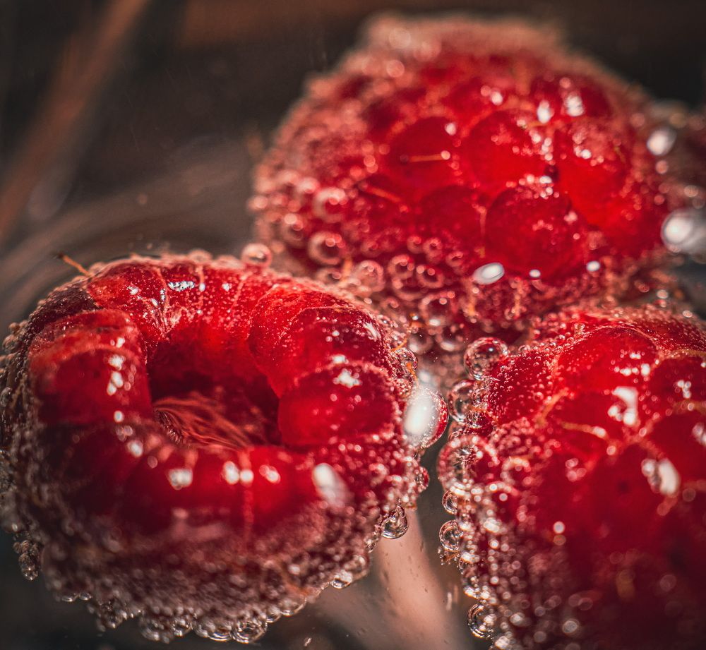 Photograph by Николай Тышкунов