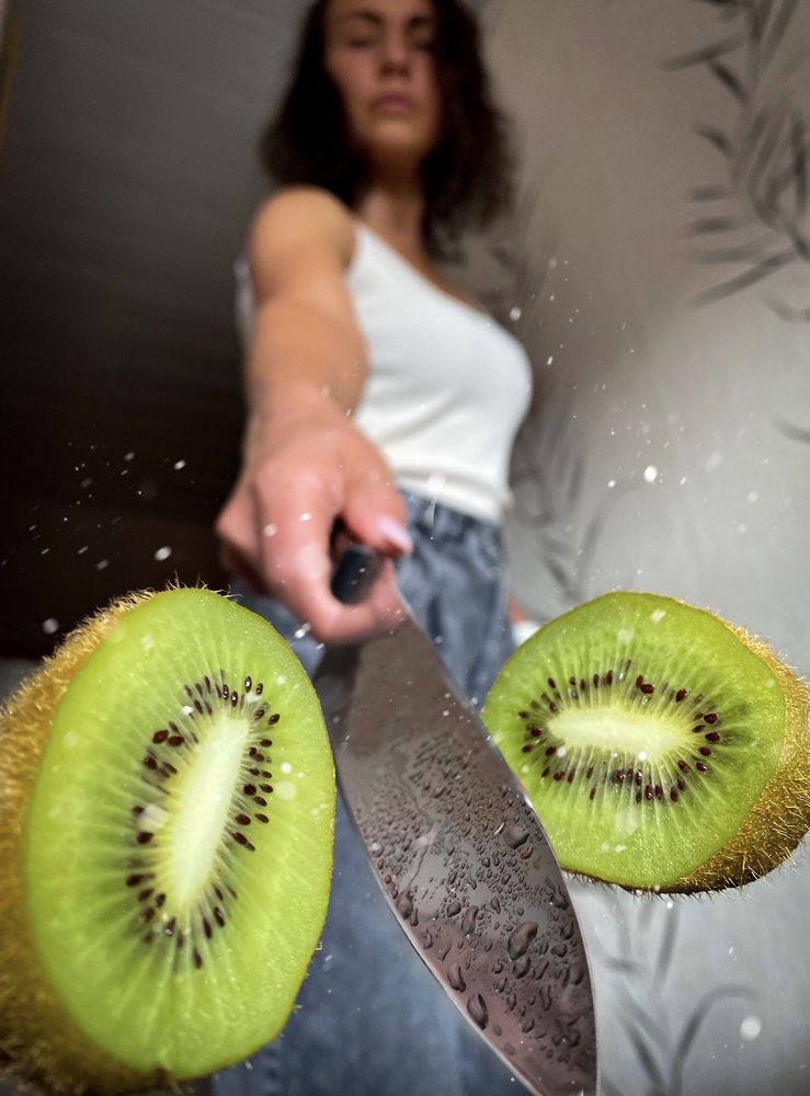 Kiwi