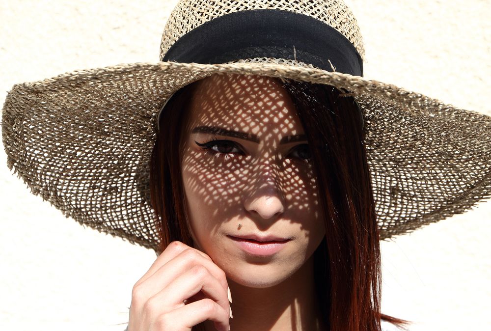 Photograph by Janez Kukec Mezek