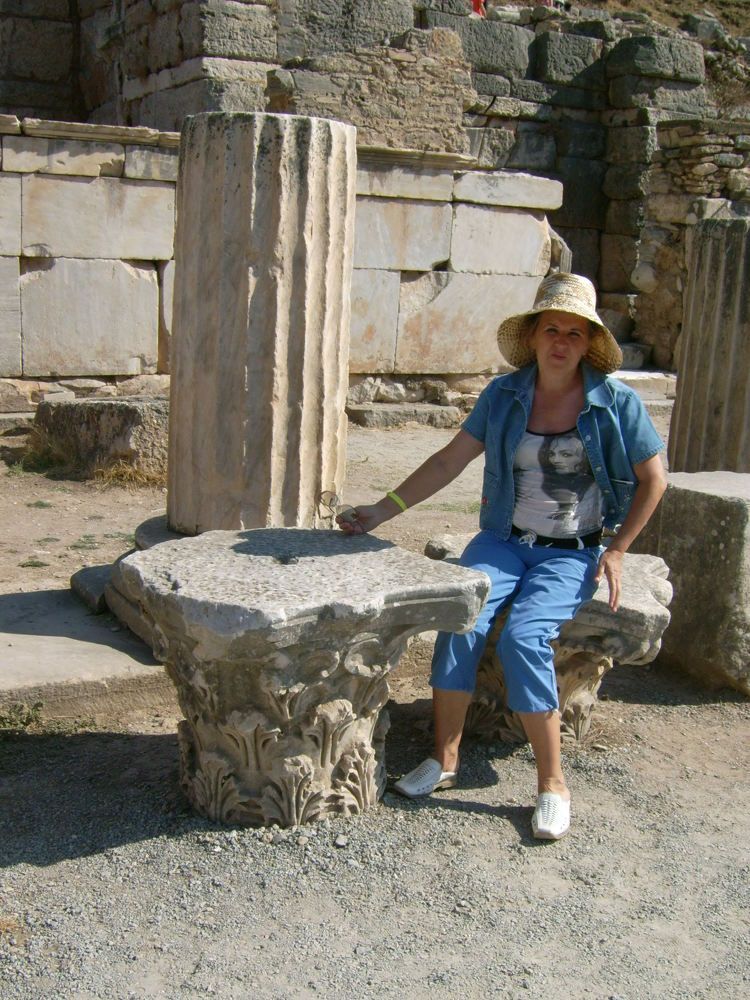 Photograph by ЭЛЬМИРА  ИСМАИЛОВА