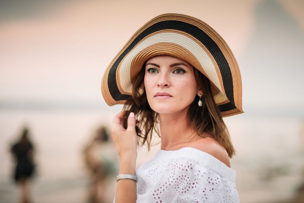 Photograph by Дарья Качалова