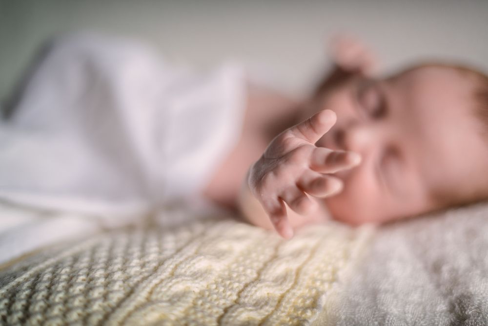 Photograph by Александр Идельчик