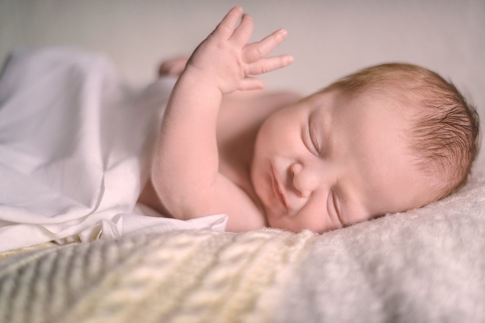 Photograph by Александр Идельчик