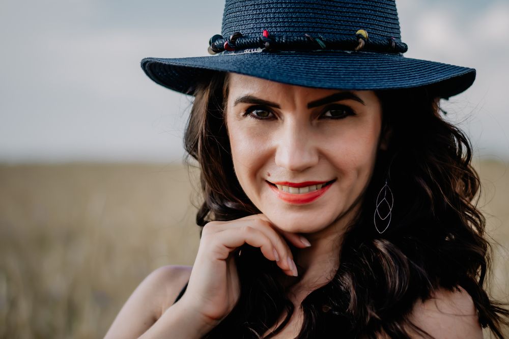 Photograph by Кристина Кулажская