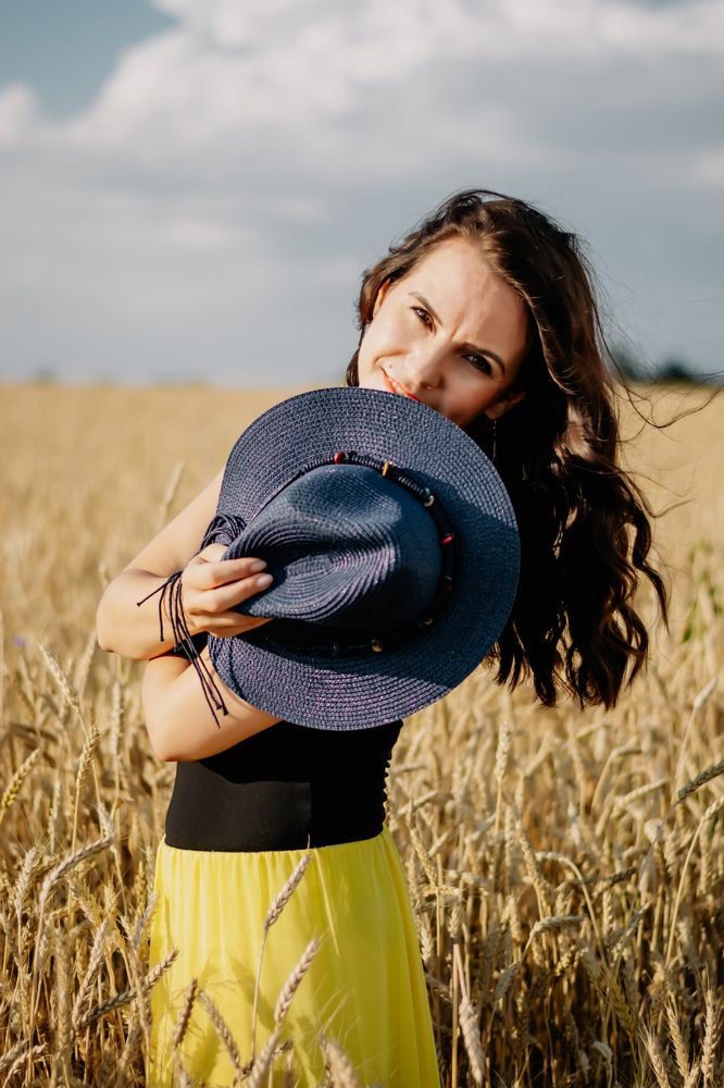 Photograph by Кристина Кулажская