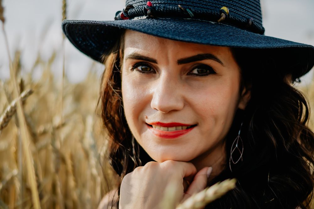 Photograph by Кристина Кулажская