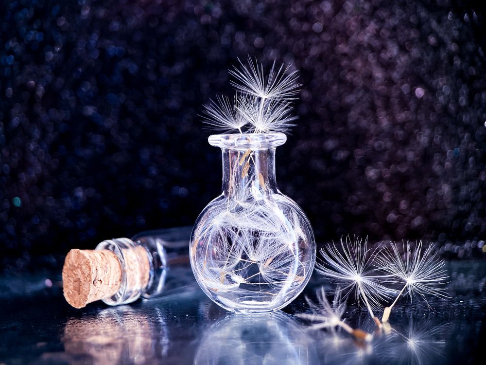 Photograph by Татьяна Висна