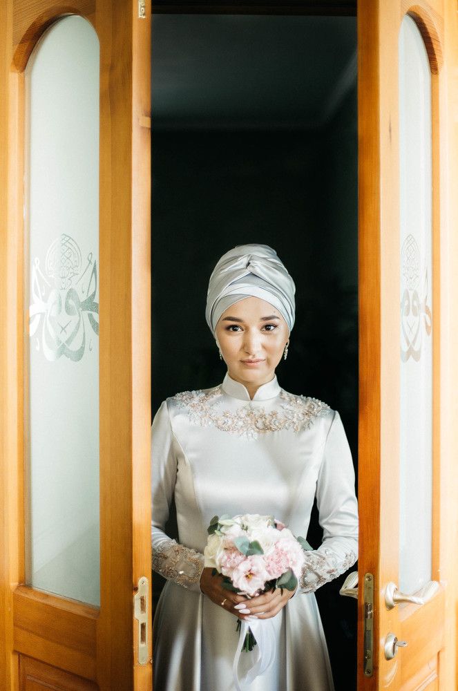 Photograph by Руслан Муллаянов