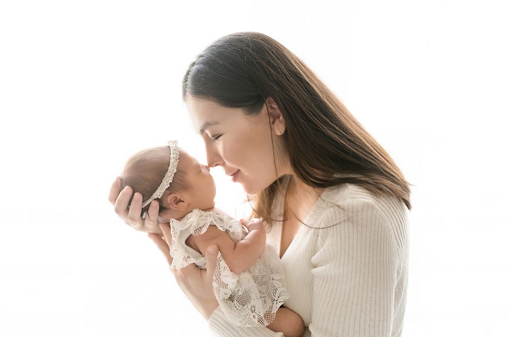 Photograph by Elena Yilmaz