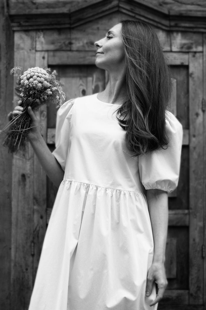 Photograph by Михаил Чмир