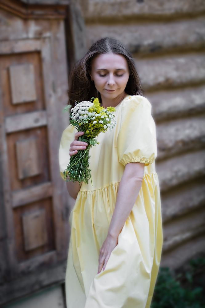 Photograph by Михаил Чмир