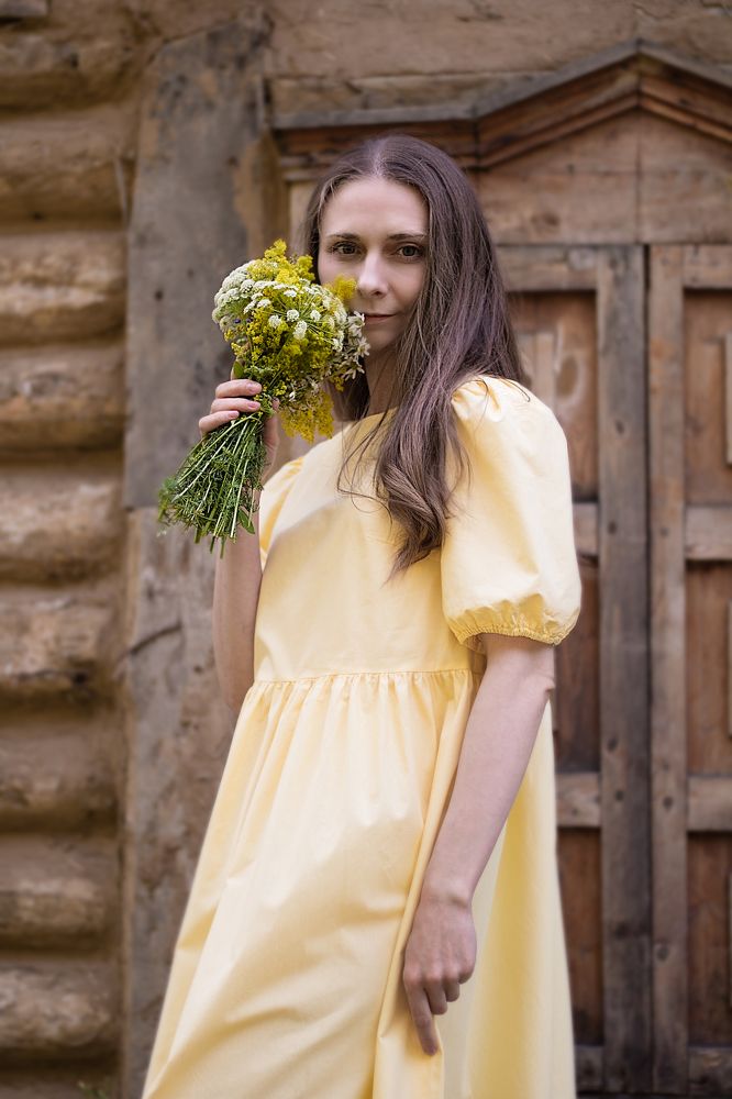 Photograph by Михаил Чмир