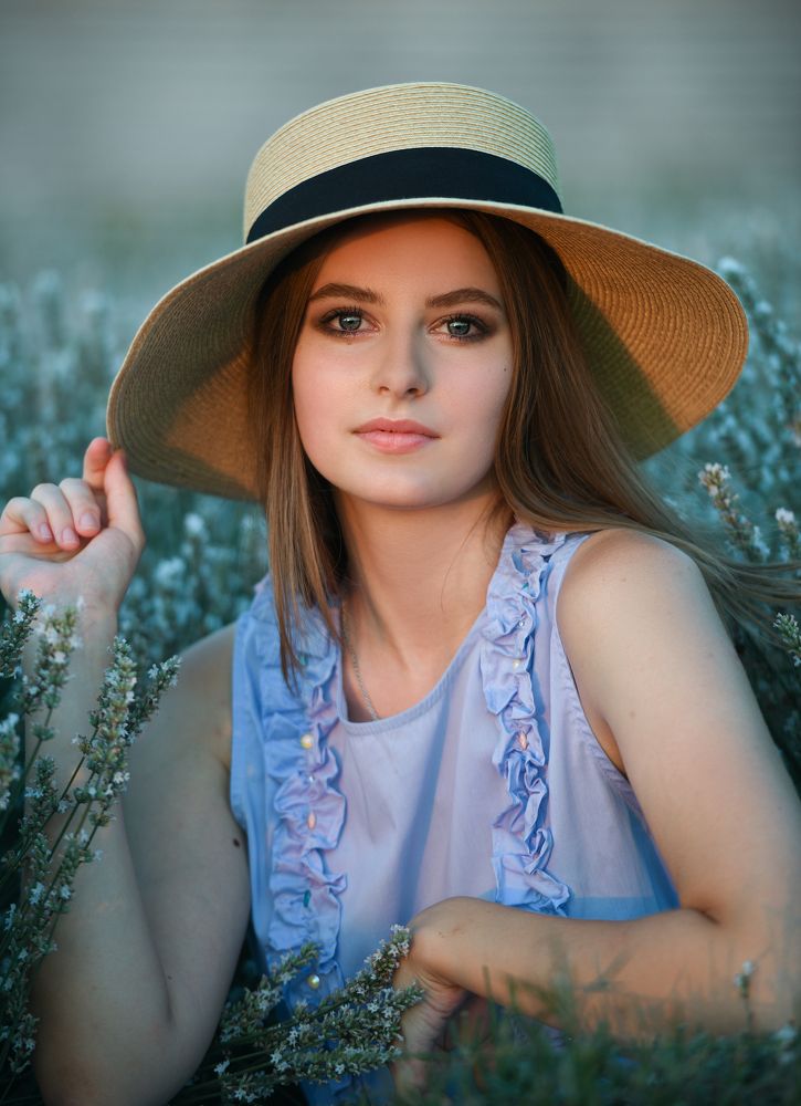 Фотография автора Татьяна Златоверховникова