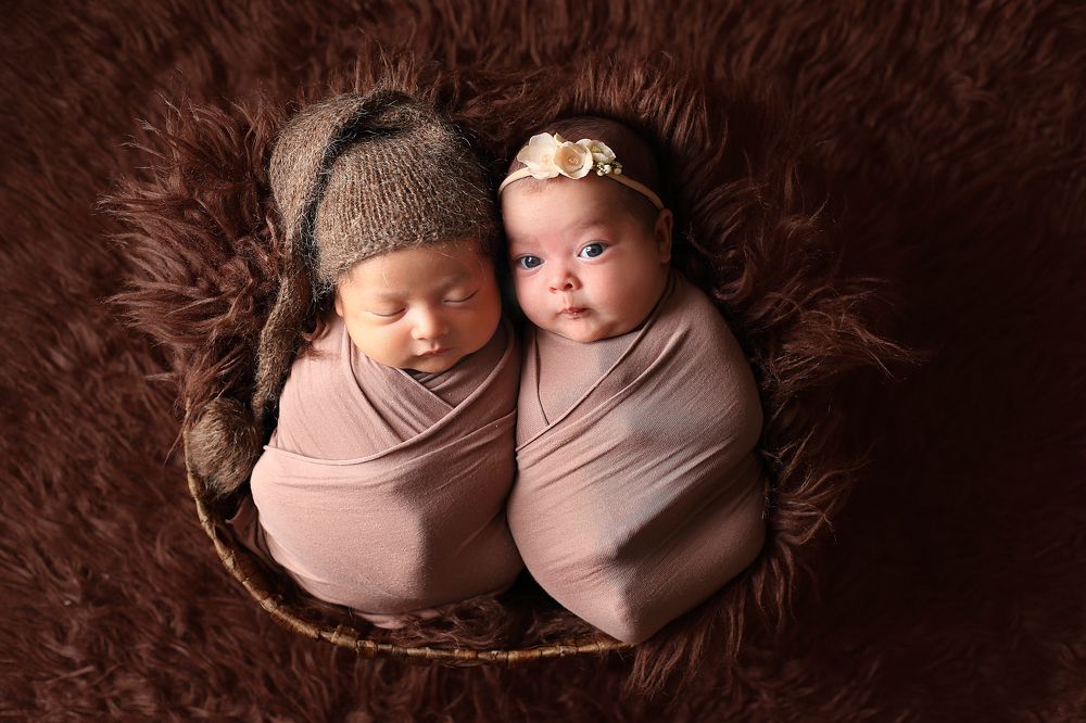 Photograph by Анастасия Козлова