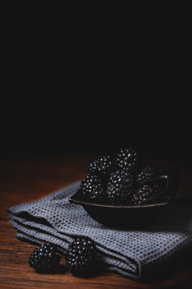 Photograph by George Sorin