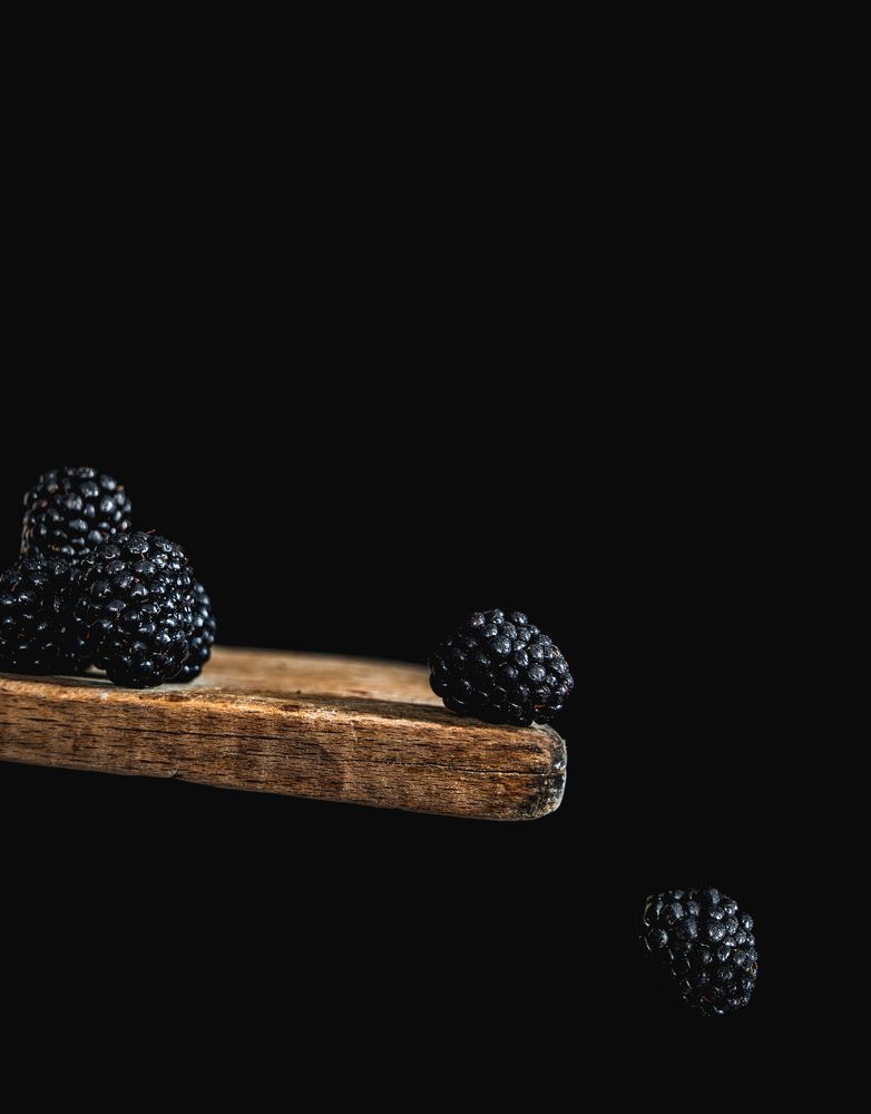 Photograph by George Sorin