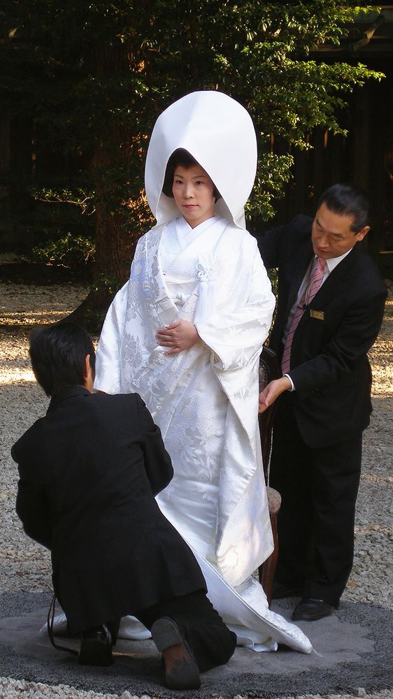 Photograph by Viktors Giršsons