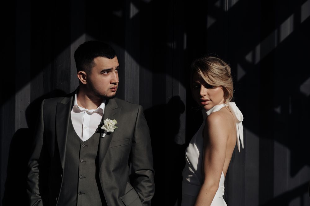 Photograph by Сергей Андрейчук