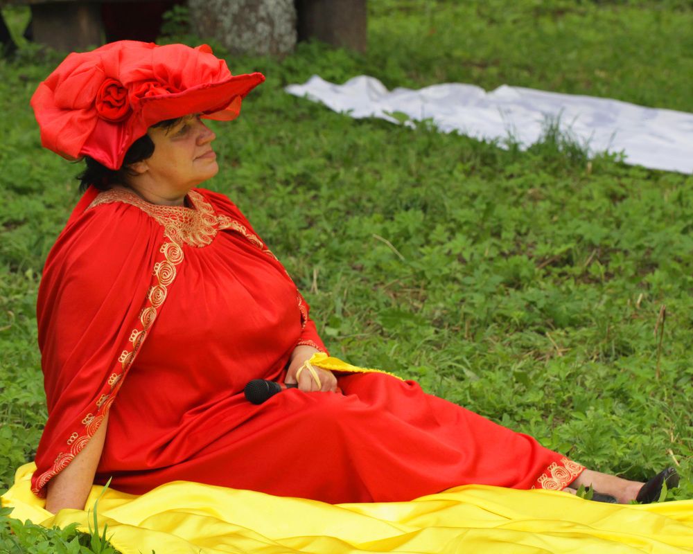 Photograph by Viktors Giršsons