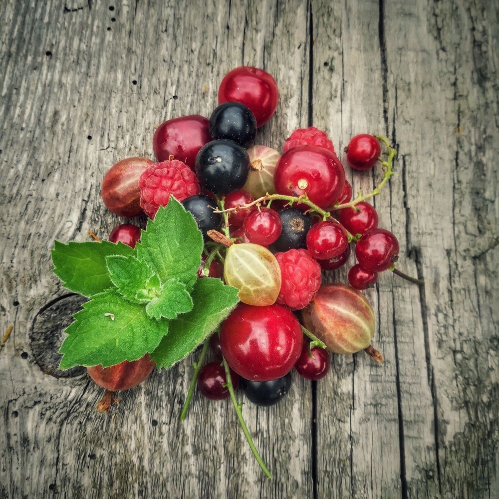 Photograph by Наталья Егорова