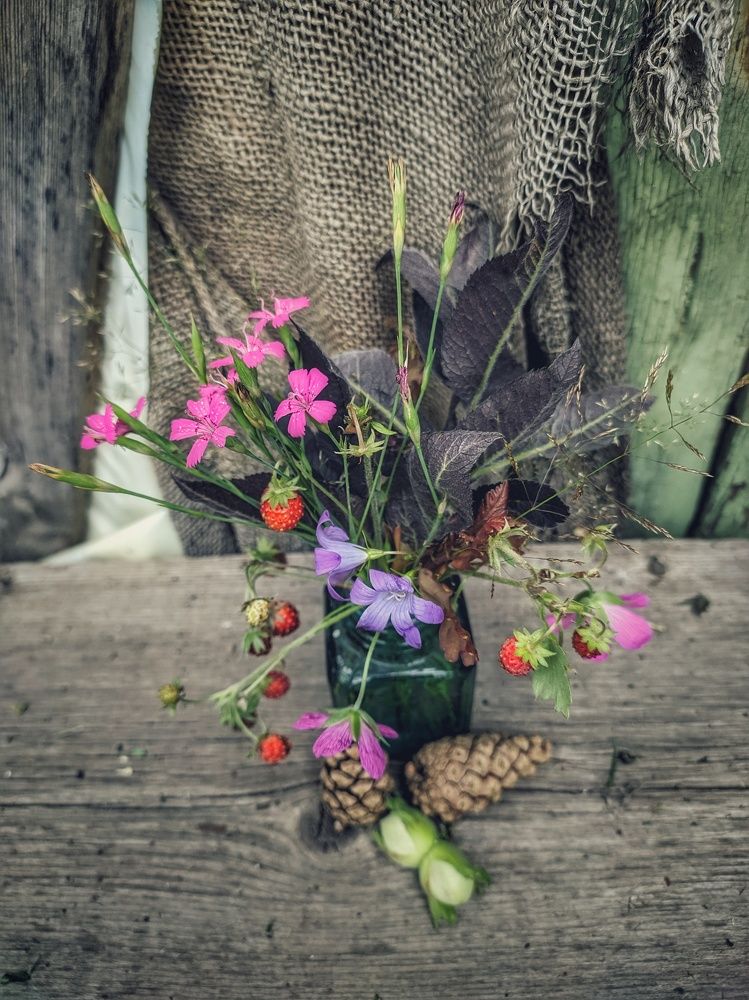 Photograph by Наталья Егорова