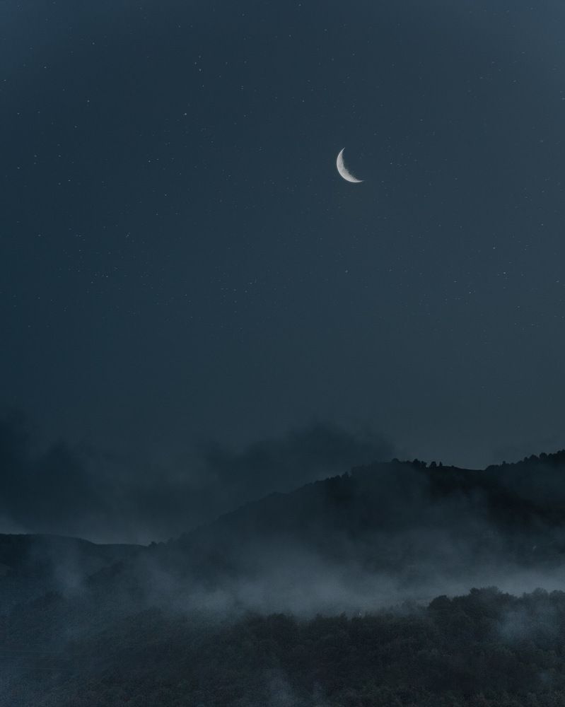 Photograph by Balog Francisc Sebastian