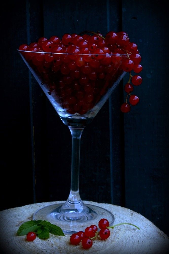 Photograph by Ксения Красина