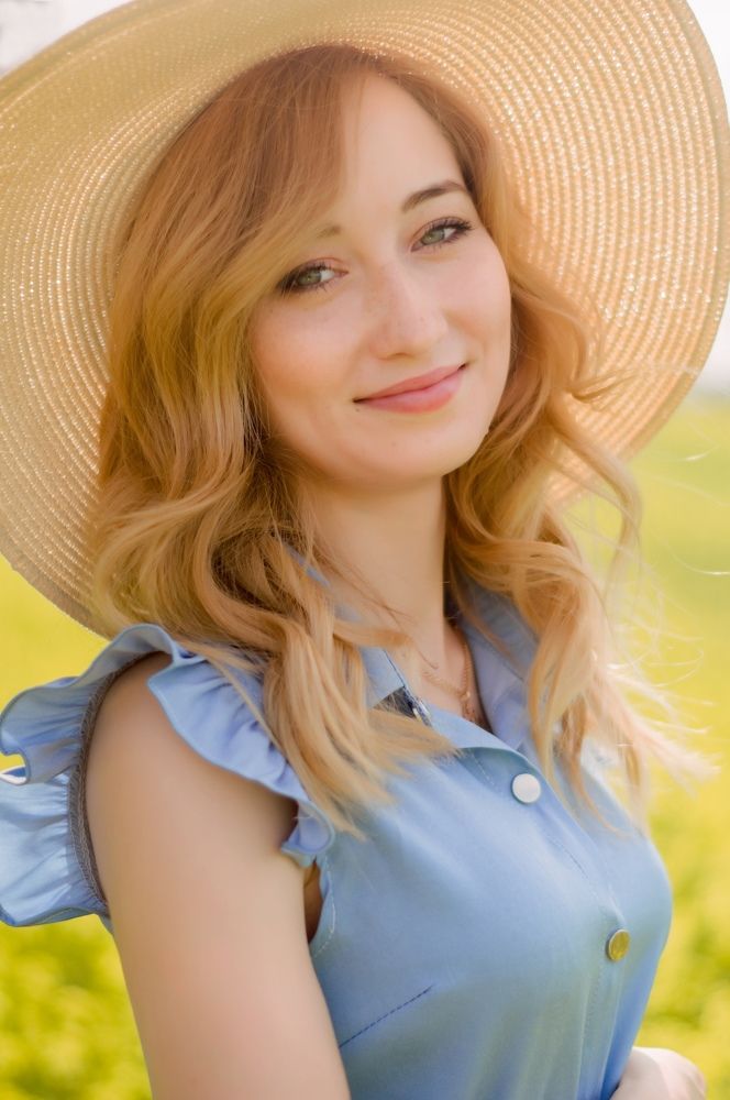 Photograph by Мария Тарасова