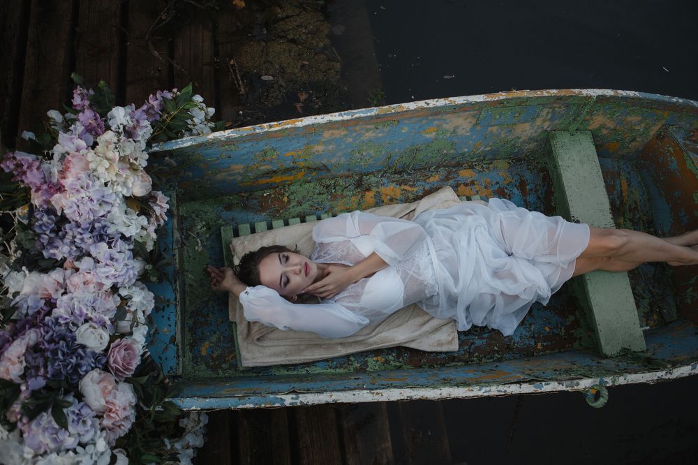 Photograph by Штефаньо Сергей