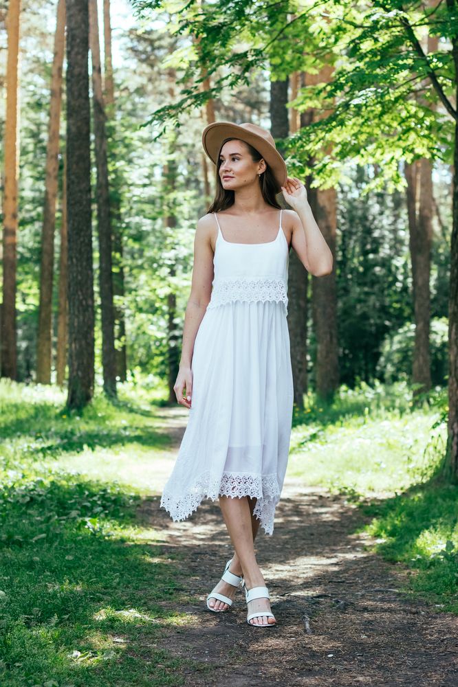 Photograph by Натали Кытманова