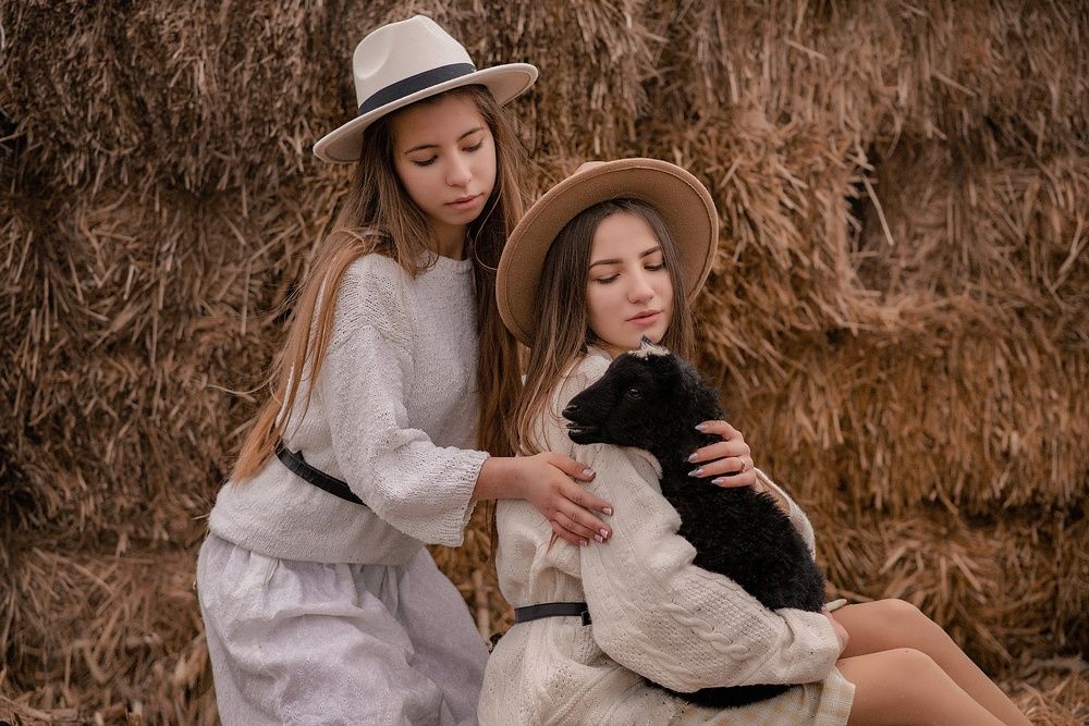 Photograph by Яна Украинец