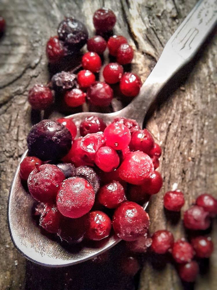 Photograph by Елена Леоненко