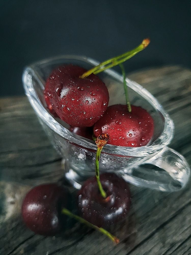 Photograph by Елена Леоненко