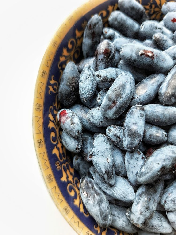 Photograph by Елена Леоненко