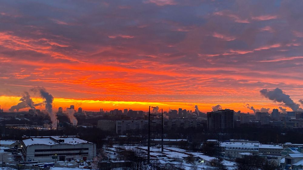 Photograph by Светлана Поляничева