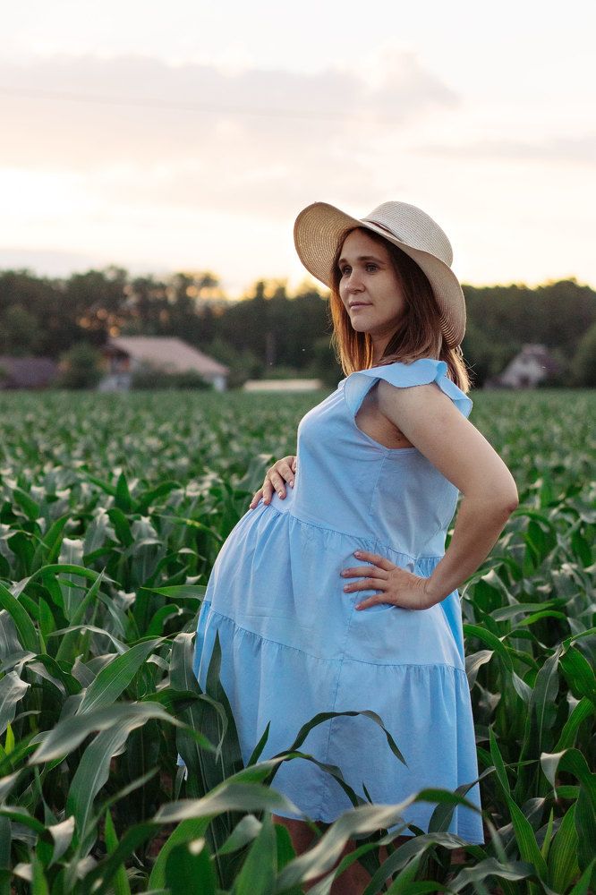 Photograph by Елена Горуколова