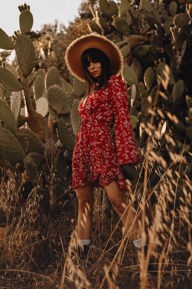 Фотография автора Karina Lapta