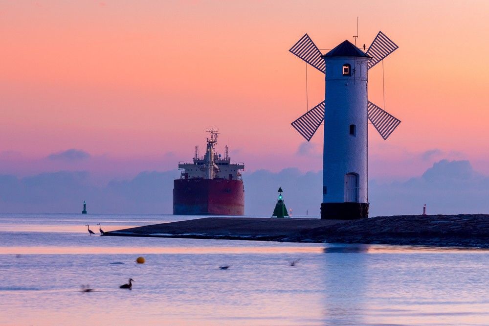 Photograph by Павел