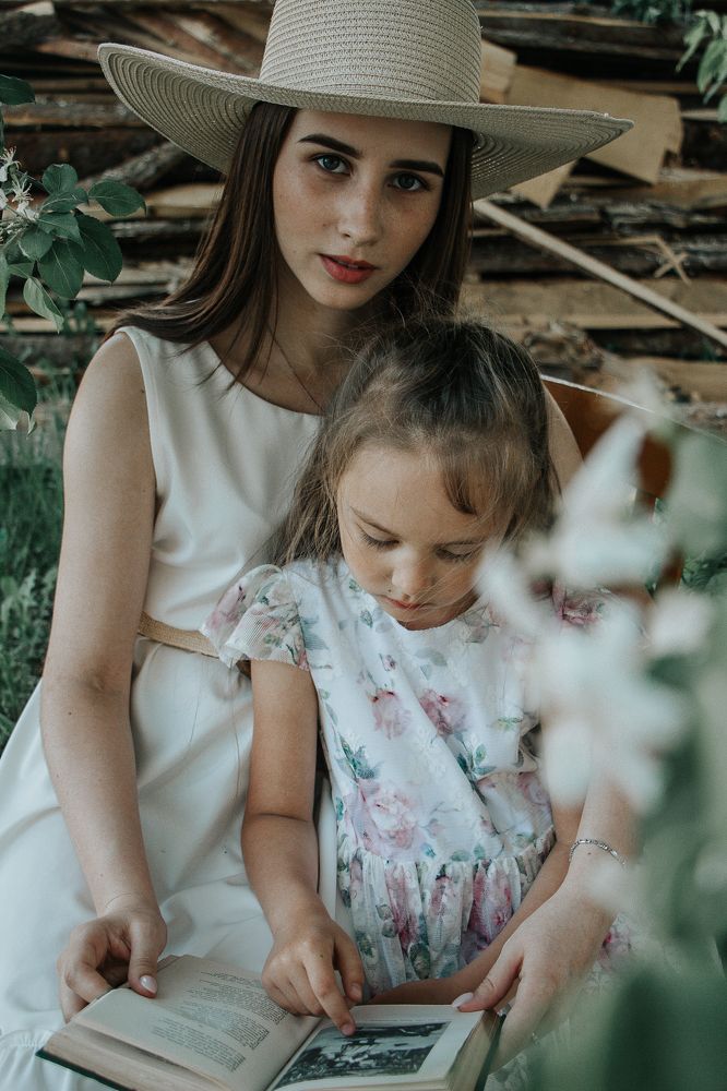 Photograph by Екатерина Березина