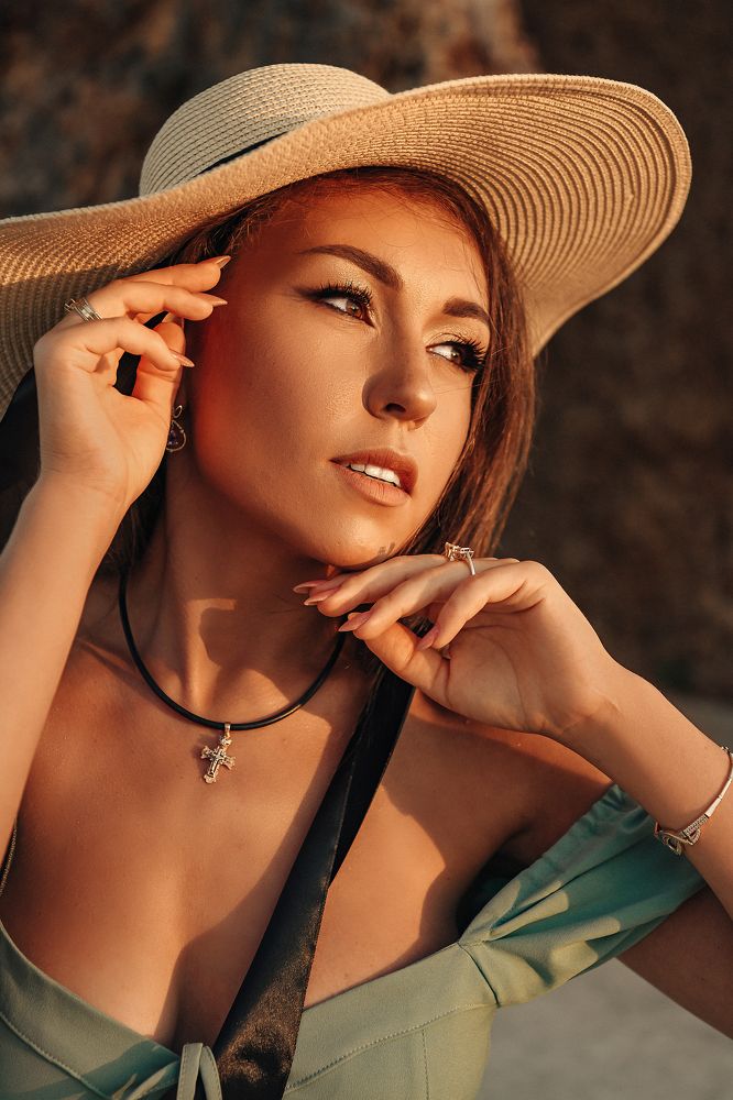 Фотография автора Karina Lapta