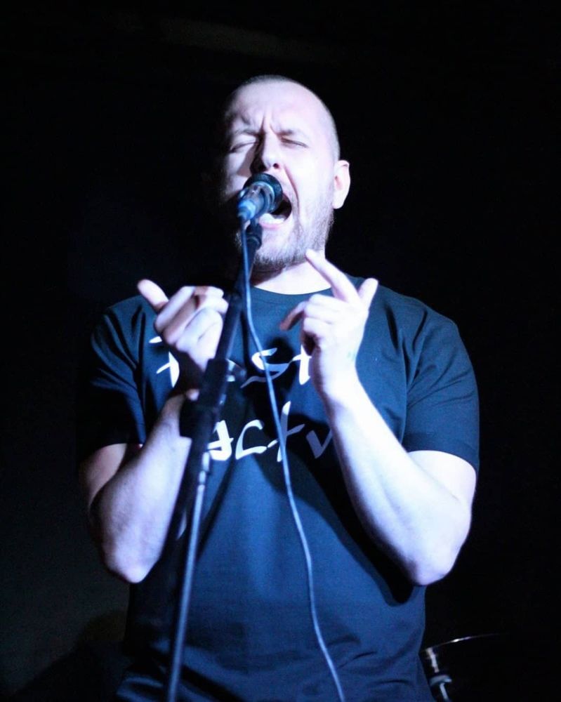 Photograph by Елена Горуколова