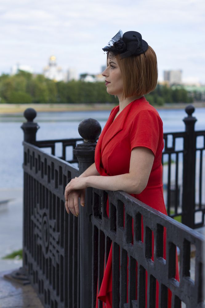 Ксения