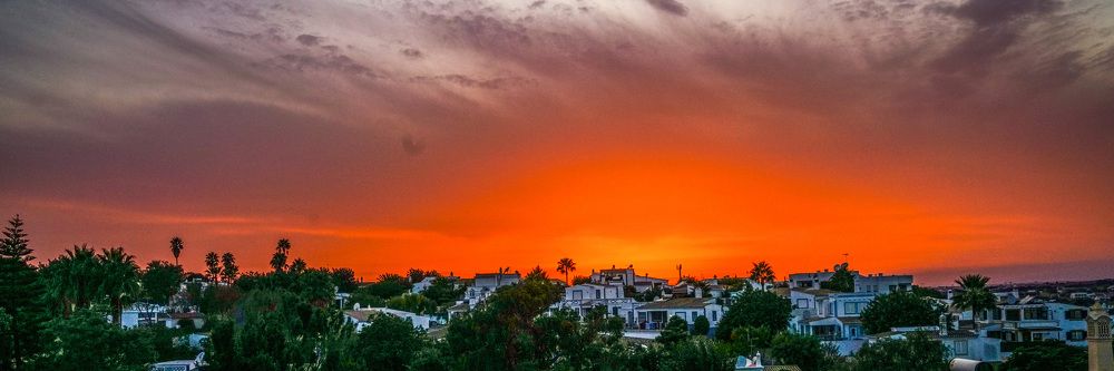 Фотография автора Jian Ma