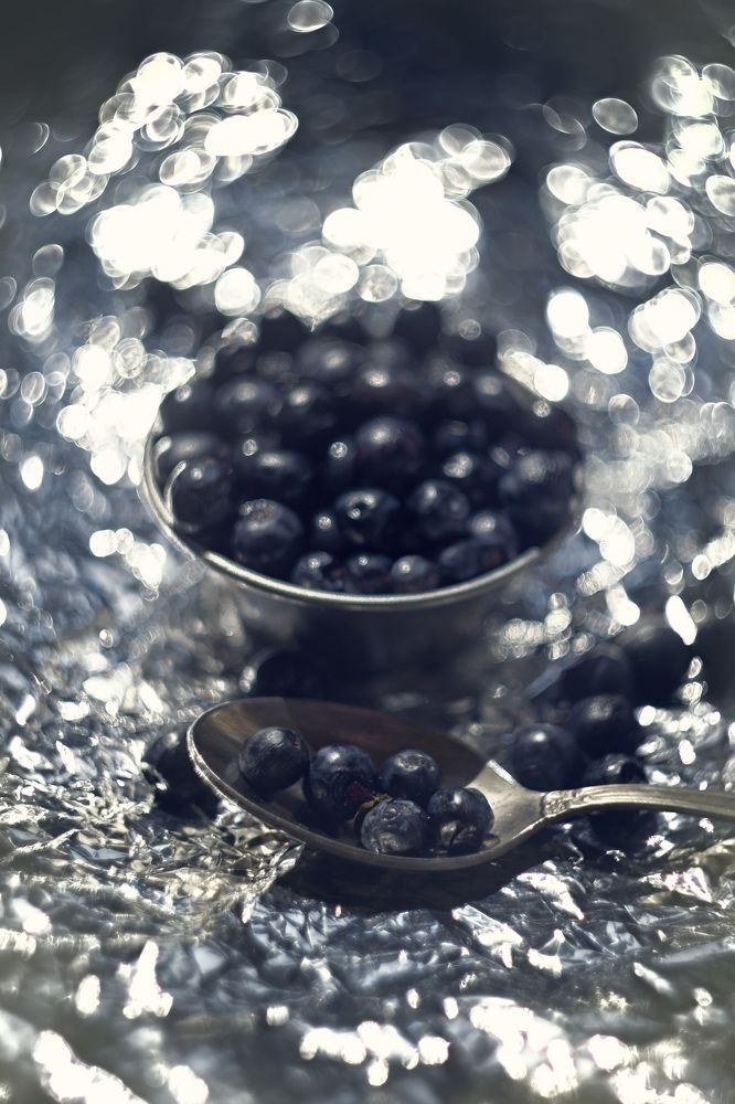 Фотография автора Марина Спильнык