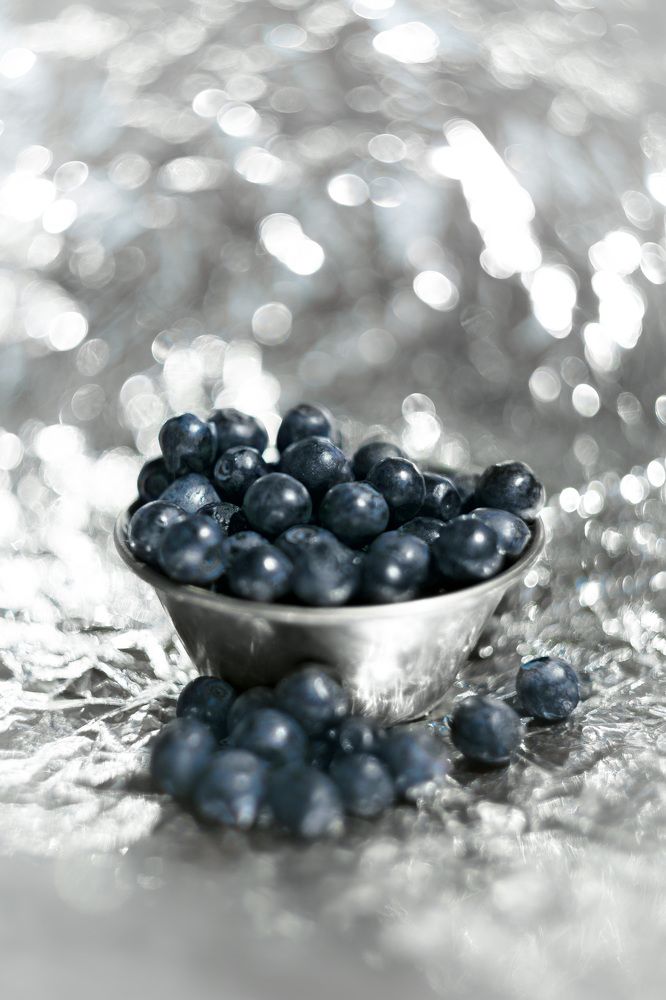 Фотография автора Марина Спильнык